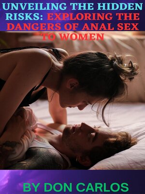 cover image of Unveiling the Hidden Risks